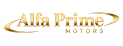Alfa Prime Motors